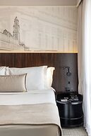 Blue Tree Premium Paulista