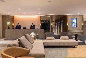 Blue Tree Premium Paulista