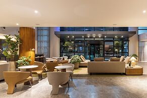 Blue Tree Premium Paulista