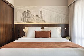 Blue Tree Premium Paulista