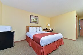 Americas Best Value Inn Kadoka