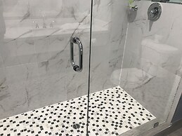 Surf City Inn - Near Seal Beach Pier