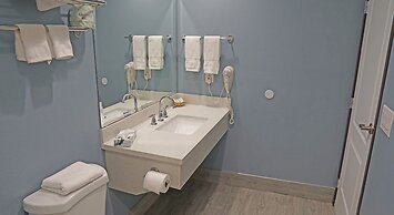 Surf City Inn - Near Seal Beach Pier