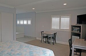 Surf City Inn - Near Seal Beach Pier