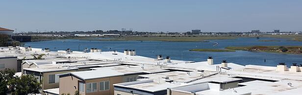Surf City Inn - Near Seal Beach Pier
