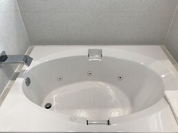 Surf City Inn - Near Seal Beach Pier