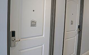 Surf City Inn - Near Seal Beach Pier