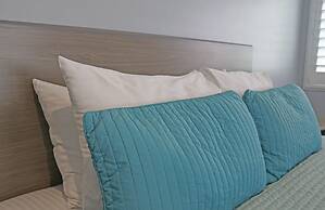 Surf City Inn - Near Seal Beach Pier