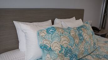 Surf City Inn - Near Seal Beach Pier