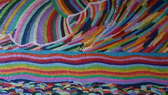 Surf City Inn - Near Seal Beach Pier