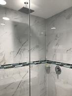 Surf City Inn - Near Seal Beach Pier