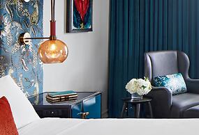Grand Bohemian Orlando, Autograph Collection