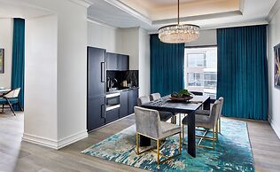 Grand Bohemian Orlando, Autograph Collection