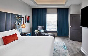 Grand Bohemian Orlando, Autograph Collection