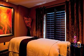 Grand Bohemian Orlando, Autograph Collection