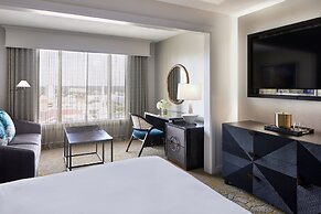 Grand Bohemian Orlando, Autograph Collection