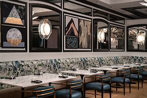 Grand Bohemian Orlando, Autograph Collection