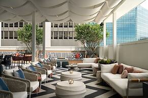 Grand Bohemian Orlando, Autograph Collection