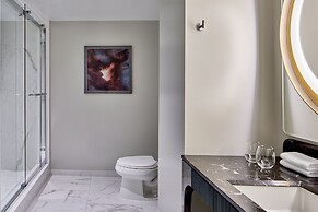 Grand Bohemian Orlando, Autograph Collection