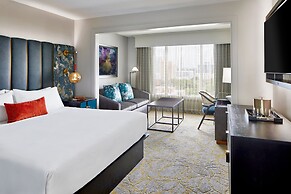 Grand Bohemian Orlando, Autograph Collection