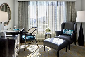 Grand Bohemian Orlando, Autograph Collection