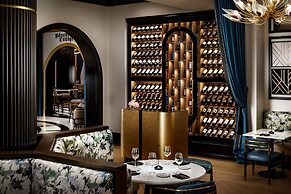 Grand Bohemian Orlando, Autograph Collection