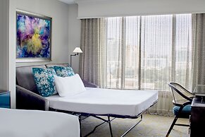 Grand Bohemian Orlando, Autograph Collection