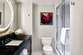 Grand Bohemian Orlando, Autograph Collection