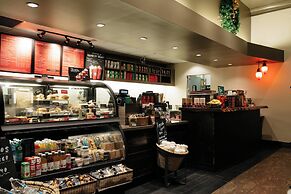 Grand Bohemian Orlando, Autograph Collection