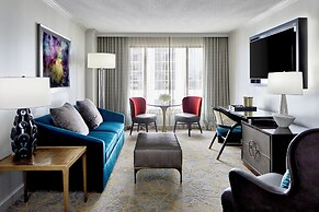 Grand Bohemian Orlando, Autograph Collection