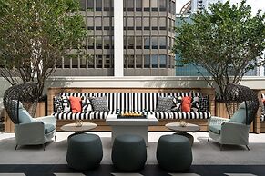 Grand Bohemian Orlando, Autograph Collection