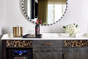 Grand Bohemian Orlando, Autograph Collection