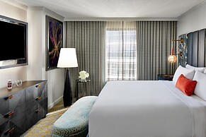 Grand Bohemian Orlando, Autograph Collection