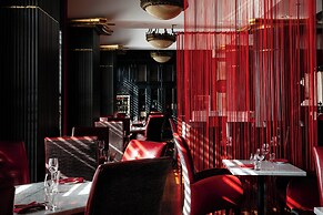 Grand Bohemian Orlando, Autograph Collection