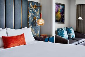 Grand Bohemian Orlando, Autograph Collection