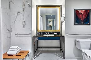 Grand Bohemian Orlando, Autograph Collection