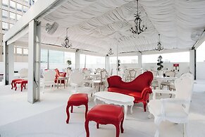 Grand Bohemian Orlando, Autograph Collection