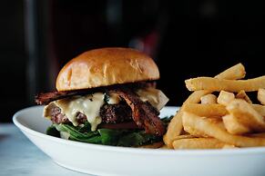 Grand Bohemian Orlando, Autograph Collection