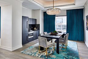 Grand Bohemian Orlando, Autograph Collection