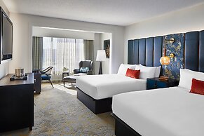 Grand Bohemian Orlando, Autograph Collection