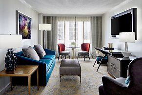 Grand Bohemian Orlando, Autograph Collection