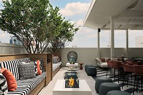 Grand Bohemian Orlando, Autograph Collection