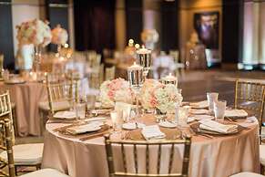 Grand Bohemian Orlando, Autograph Collection