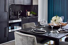 Grand Bohemian Orlando, Autograph Collection