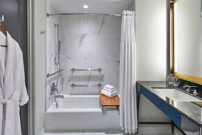 Grand Bohemian Orlando, Autograph Collection