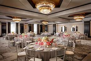 Grand Bohemian Orlando, Autograph Collection