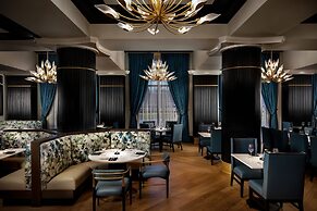 Grand Bohemian Orlando, Autograph Collection