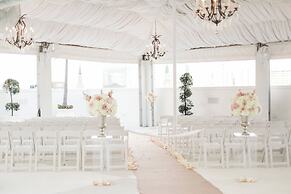 Grand Bohemian Orlando, Autograph Collection