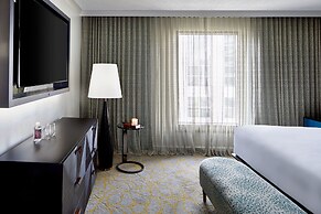 Grand Bohemian Orlando, Autograph Collection