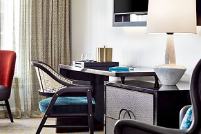 Grand Bohemian Orlando, Autograph Collection